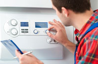 free commercial Diss boiler quotes