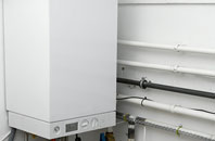 free Diss condensing boiler quotes