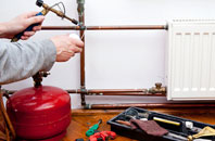 free Diss heating repair quotes