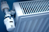 free Diss heating quotes